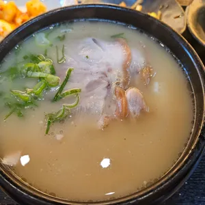 안목 리뷰 사진