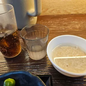 안목 리뷰 사진