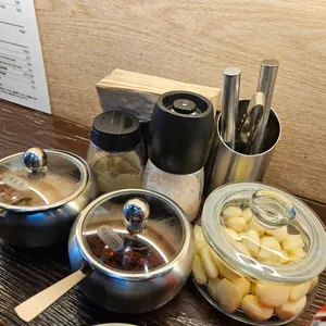 안목 리뷰 사진