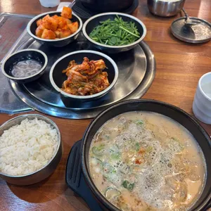 보승회관 사진