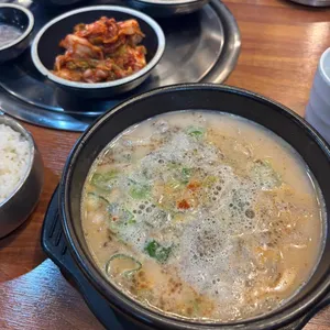 보승회관 사진