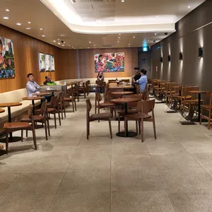 스타벅스 리뷰 사진
