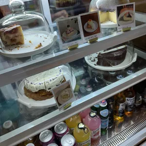 커피라이터 리뷰 사진