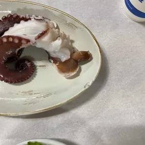 나루목횟집 사진