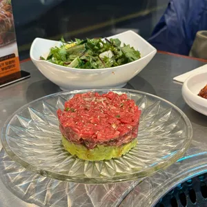 청기와타운 사진