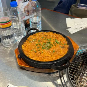 청기와타운 사진