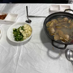 격포 어촌계회센터 B동 13호 사진
