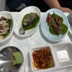 격포 어촌계회센터 B동 13호 사진
