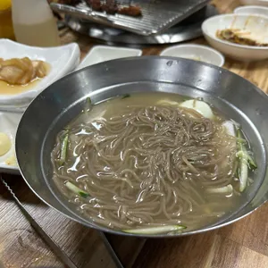 락송정 사진