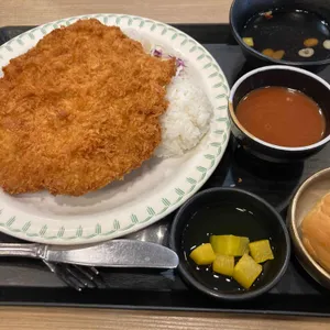 델리코트 사진