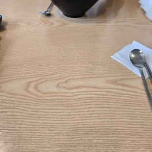 바른짬뽕 리뷰 사진