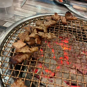 삼환축산 사진