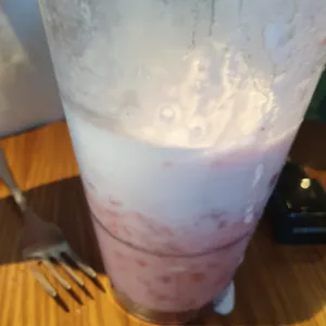 스타벅스 사진