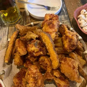 꼬꼬방 사진