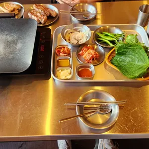 잇츠캠핑 사진