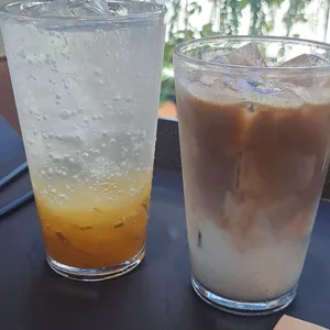 앤드테라스 대표 사진