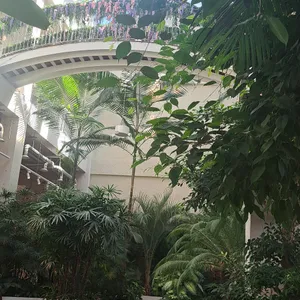 앤드테라스 리뷰 사진