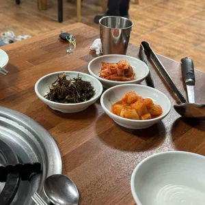 파도소리해녀촌 사진