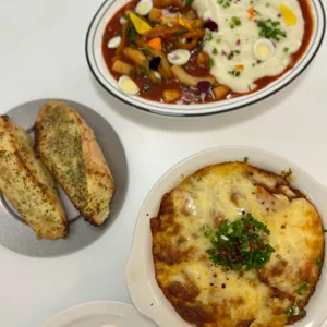 전여친떡볶이 사진 2