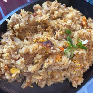 방콕스토리 사진
