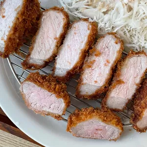 코운즈 사진