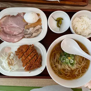 코운즈 사진