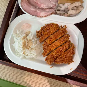 코운즈 사진