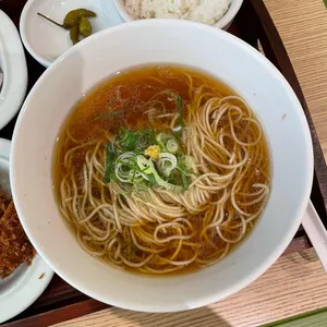 코운즈 사진