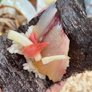 청파식당횟집 리뷰 사진