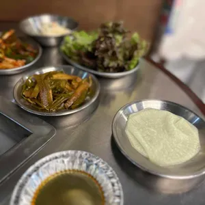 뭉텅 리뷰 사진