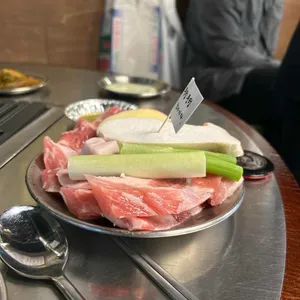 뭉텅 리뷰 사진