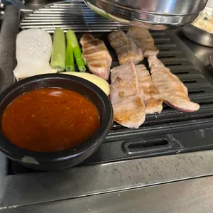 뭉텅 리뷰 사진