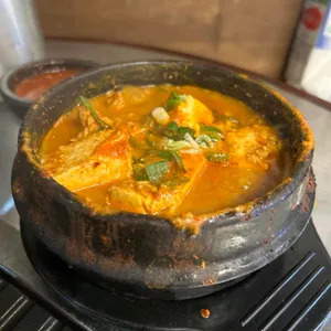 뭉텅 리뷰 사진