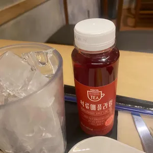 이디야커피 사진 2