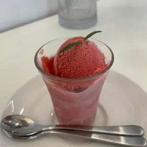 소셜스낵 사진