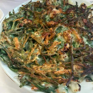 쌍도갯벌식당 사진