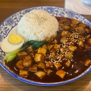 샤오바오 사진