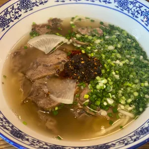 샤오바오 사진