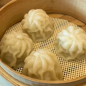 샤오바오 사진