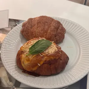 피에스 사진