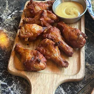 농담 사진