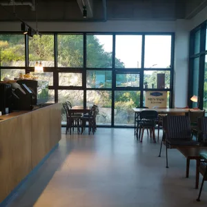 하루의커피 리뷰 사진