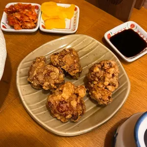 올데이우동 사진