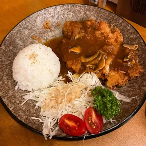 올데이우동 사진