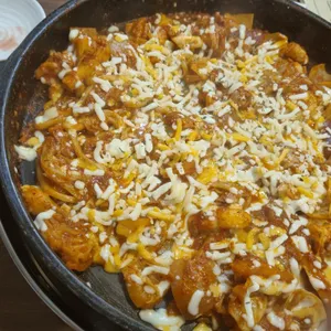 토닭토닭 사진