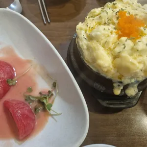 토닭토닭 리뷰 사진