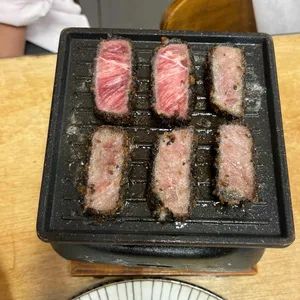 정동 리뷰 사진