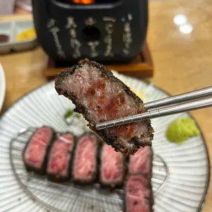 정동 리뷰 사진