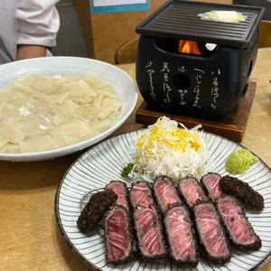 정동 사진