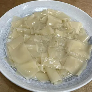 정동 리뷰 사진